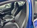 Peugeot 308 GT Blau - thumbnail 25