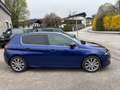 Peugeot 308 GT Blau - thumbnail 13