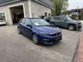 Peugeot 308 GT Blau - thumbnail 9