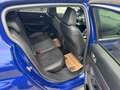 Peugeot 308 GT Blau - thumbnail 29