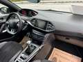 Peugeot 308 GT Blau - thumbnail 31