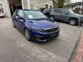 Peugeot 308 GT Blau - thumbnail 1