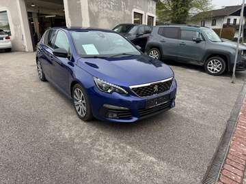GT