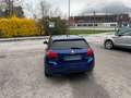 Peugeot 308 GT Blau - thumbnail 20