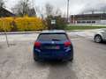 Peugeot 308 GT Blau - thumbnail 19