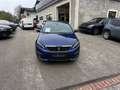 Peugeot 308 GT Blau - thumbnail 6