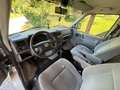 Volkswagen T4 Multivan Multivan Comfortline Syncro TDI (Neuer Motor) Silber - thumbnail 7