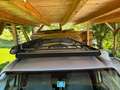 Volkswagen T4 Multivan Multivan Comfortline Syncro TDI (Neuer Motor) Silber - thumbnail 4