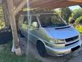 Volkswagen T4 Multivan Multivan Comfortline Syncro TDI (Neuer Motor) Silber - thumbnail 3