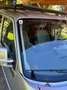 Volkswagen T4 Multivan Multivan Comfortline Syncro TDI (Neuer Motor) Silber - thumbnail 5