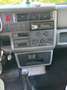 Volkswagen T4 Multivan Multivan Comfortline Syncro TDI (Neuer Motor) Silber - thumbnail 9