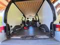 Volkswagen T4 Multivan Multivan Comfortline Syncro TDI (Neuer Motor) Silber - thumbnail 11