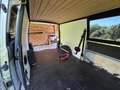 Volkswagen T4 Multivan Multivan Comfortline Syncro TDI (Neuer Motor) Silber - thumbnail 12