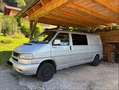 Volkswagen T4 Multivan Multivan Comfortline Syncro TDI (Neuer Motor) Silber - thumbnail 1