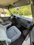 Volkswagen T4 Multivan Multivan Comfortline Syncro TDI (Neuer Motor) Silber - thumbnail 6