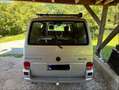 Volkswagen T4 Multivan Multivan Comfortline Syncro TDI (Neuer Motor) Silber - thumbnail 10