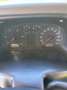 Volkswagen T4 Multivan Multivan Comfortline Syncro TDI (Neuer Motor) Silber - thumbnail 8