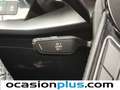 Audi A3 Sportback 30TDI Advanced Azul - thumbnail 28