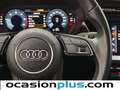Audi A3 Sportback 30TDI Advanced Azul - thumbnail 30