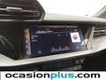 Audi A3 Sportback 30TDI Advanced Azul - thumbnail 37