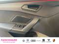 CUPRA Leon 1.5 eTSI Dinamica Copper Sennheiser Fahrass. Kamer Schwarz - thumbnail 16