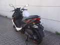 Malaguti Mission 125 ABS EURO5 Weiß - thumbnail 13