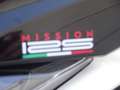 Malaguti Mission 125 ABS EURO5 Weiß - thumbnail 9