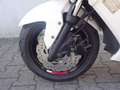 Malaguti Mission 125 ABS EURO5 Weiß - thumbnail 14