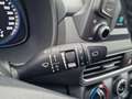 Hyundai KONA TREND 1.6 T-GDi *CAM*CARPLAY*DAB*SITZHZG* Gris - thumbnail 16