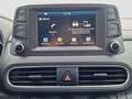 Hyundai KONA TREND 1.6 T-GDi *CAM*CARPLAY*DAB*SITZHZG* Gris - thumbnail 19