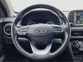 Hyundai KONA TREND 1.6 T-GDi *CAM*CARPLAY*DAB*SITZHZG* Gris - thumbnail 11