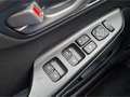 Hyundai KONA TREND 1.6 T-GDi *CAM*CARPLAY*DAB*SITZHZG* Gris - thumbnail 13