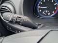 Hyundai KONA TREND 1.6 T-GDi *CAM*CARPLAY*DAB*SITZHZG* Gris - thumbnail 15