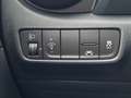 Hyundai KONA TREND 1.6 T-GDi *CAM*CARPLAY*DAB*SITZHZG* Gris - thumbnail 14