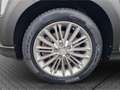 Hyundai KONA TREND 1.6 T-GDi *CAM*CARPLAY*DAB*SITZHZG* Gris - thumbnail 6