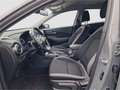 Hyundai KONA TREND 1.6 T-GDi *CAM*CARPLAY*DAB*SITZHZG* Gris - thumbnail 7