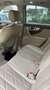 Infiniti FX FX30d AWD Aut. S Premium Negru - thumbnail 10