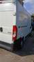 Peugeot Boxer l2h2 - thumbnail 3