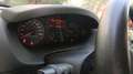 Peugeot Boxer l2h2 - thumbnail 10