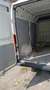 Peugeot Boxer l2h2 - thumbnail 8