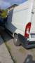 Peugeot Boxer l2h2 - thumbnail 4