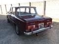 Alfa Romeo Giulia 1.3 ti Rot - thumbnail 4