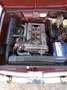 Alfa Romeo Giulia 1.3 ti Rot - thumbnail 8