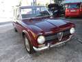 Alfa Romeo Giulia 1.3 ti Rot - thumbnail 2