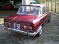 Alfa Romeo Giulia 1.3 ti Rot - thumbnail 11