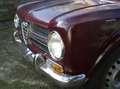 Alfa Romeo Giulia 1.3 ti Rot - thumbnail 18