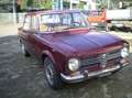 Alfa Romeo Giulia 1.3 ti Rot - thumbnail 10