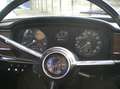 Alfa Romeo Giulia 1.3 ti Rot - thumbnail 16