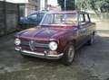Alfa Romeo Giulia 1.3 ti Rot - thumbnail 9