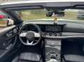 Mercedes-Benz E 350 Cabrio 9G-TRONIC AMG Line/Burmester/Wide/Multi etc Weiß - thumbnail 6